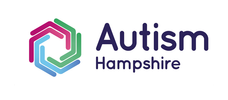 autism-hampshire