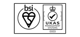 bsi-and-ukas