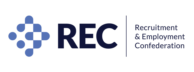 rec-logo-two